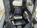 https://photos.machinefinder.com/15/10847115/75246615_large_49774.jpg