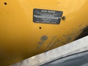 https://photos.machinefinder.com/15/10847115/75246616_large_46178.jpg