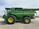 https://photos.machinefinder.com/75/10847775/79208535_large_82228.jpg
