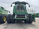https://photos.machinefinder.com/75/10847775/79208533_large_37721.jpg