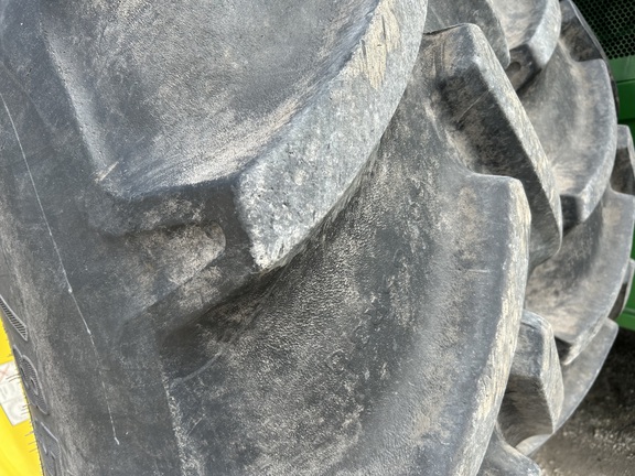 https://photos.machinefinder.com/75/10847775/79208537_large_41393.jpg