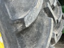 https://photos.machinefinder.com/75/10847775/79208537_large_41393.jpg