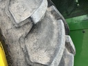https://photos.machinefinder.com/75/10847775/79208538_large_63885.jpg