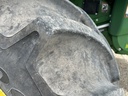 https://photos.machinefinder.com/75/10847775/79208539_large_24328.jpg