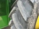 https://photos.machinefinder.com/75/10847775/79208545_large_28477.jpg