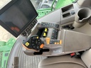 https://photos.machinefinder.com/75/10847775/79208564_large_53511.jpg