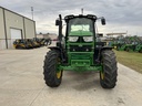 https://photos.machinefinder.com/53/10849953/76373697_large_19775.jpg