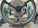 https://photos.machinefinder.com/53/10849953/76373739_large_29093.jpg