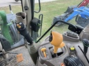 https://photos.machinefinder.com/53/10849953/76373738_large_66987.jpg
