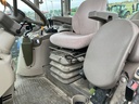https://photos.machinefinder.com/53/10849953/76373742_large_24394.jpg