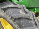 https://photos.machinefinder.com/53/10849953/76373810_large_34980.jpg