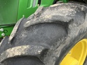 https://photos.machinefinder.com/53/10849953/76373813_large_25818.jpg