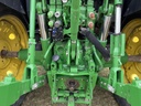 https://photos.machinefinder.com/53/10849953/76373802_large_49452.jpg