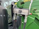 https://photos.machinefinder.com/53/10849953/76373822_large_36458.jpg