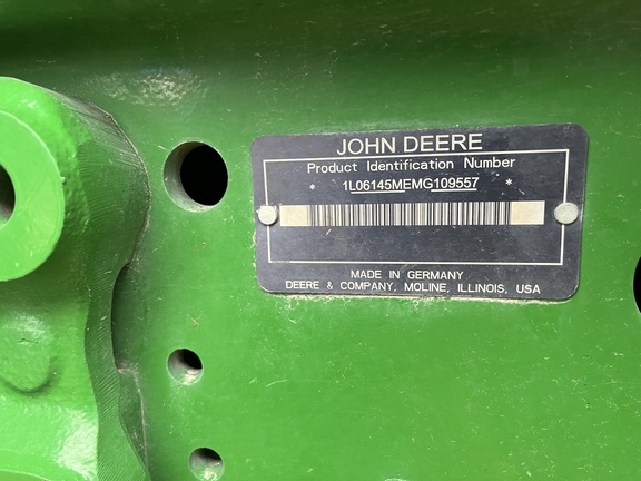https://photos.machinefinder.com/53/10849953/76373812_large_60942.jpg