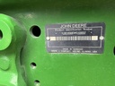 https://photos.machinefinder.com/53/10849953/76373812_large_60942.jpg