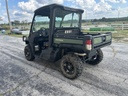 https://photos.machinefinder.com/78/10850778/75806583_large_9538.jpg