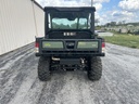 https://photos.machinefinder.com/78/10850778/75806584_large_69571.jpg
