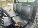 https://photos.machinefinder.com/78/10850778/75806614_large_34217.jpg