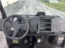 https://photos.machinefinder.com/78/10850778/75806616_large_11623.jpg