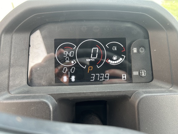 https://photos.machinefinder.com/78/10850778/75806621_large_12966.jpg