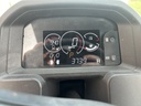 https://photos.machinefinder.com/78/10850778/75806621_large_12966.jpg