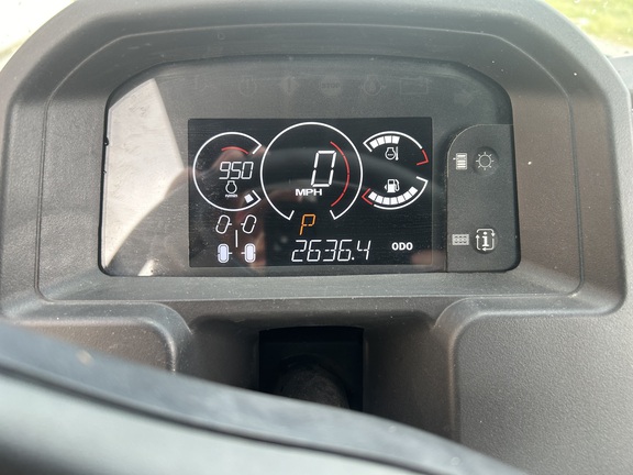 https://photos.machinefinder.com/78/10850778/75806622_large_27587.jpg