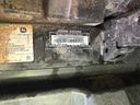 https://photos.machinefinder.com/78/10850778/75806650_large_71788.jpg