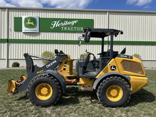 https://photos.machinefinder.com/20/10851620/72211175_large_53875.jpg