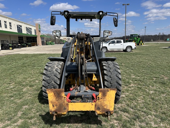https://photos.machinefinder.com/20/10851620/72211176_large_55969.jpg
