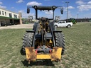 https://photos.machinefinder.com/20/10851620/72211176_large_55969.jpg