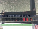 https://photos.machinefinder.com/20/10851620/72211172_large_51214.jpg
