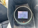 https://photos.machinefinder.com/20/10851620/72211201_large_96288.jpg