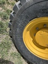 https://photos.machinefinder.com/20/10851620/72211221_large_398.jpg