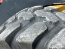 https://photos.machinefinder.com/20/10851620/72211226_large_61268.jpg