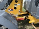 https://photos.machinefinder.com/20/10851620/72211228_large_70718.jpg