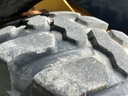 https://photos.machinefinder.com/20/10851620/72211232_large_25445.jpg
