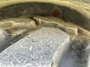 https://photos.machinefinder.com/20/10851620/72211233_large_55701.jpg