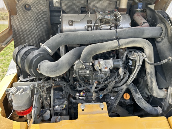 https://photos.machinefinder.com/20/10851620/72211237_large_59773.jpg