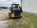 https://photos.machinefinder.com/04/10851904/74077314_large_27879.jpg