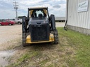 https://photos.machinefinder.com/04/10851904/74077315_large_29252.jpg