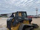 https://photos.machinefinder.com/04/10851904/74077317_large_7126.jpg