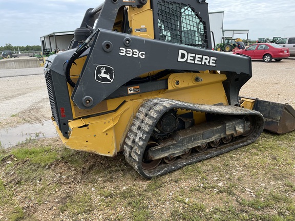 https://photos.machinefinder.com/04/10851904/74077319_large_86755.jpg