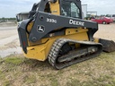 https://photos.machinefinder.com/04/10851904/74077319_large_86755.jpg