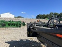 https://photos.machinefinder.com/12/9798612/61606202_large_38775.jpg