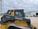 https://photos.machinefinder.com/04/10851904/74077321_large_76133.jpg