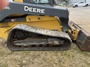 https://photos.machinefinder.com/04/10851904/74077322_large_56472.jpg