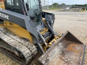 https://photos.machinefinder.com/04/10851904/74077525_large_69012.jpg