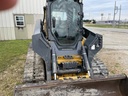 https://photos.machinefinder.com/04/10851904/74077526_large_4241.jpg