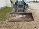 https://photos.machinefinder.com/04/10851904/74077325_large_5032.jpg
